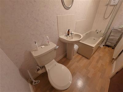 Picture 13